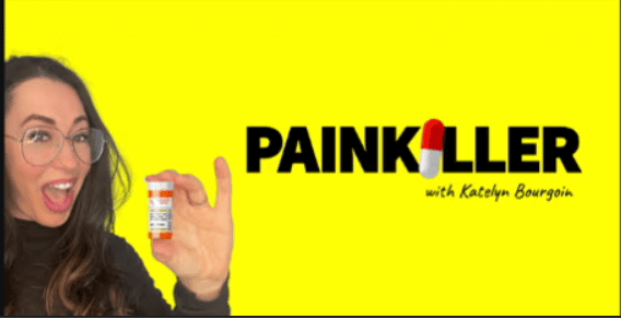 katelyn bourgoin painkiller 6837fef547562