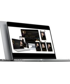 Kathryn Porritt – $100K Offer System