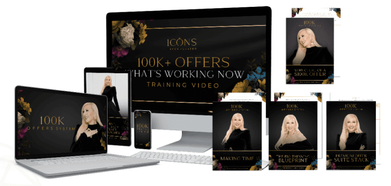 kathryn porritt 100k offer system 6837fa378b2ff