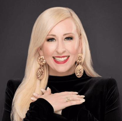 Kathryn Porritt – Icon Personal Brand 2.0 5 kathryn porritt icon personal brand 2 0 6837fa4733114