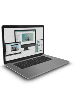 Katie Irvine – Sort of Spiritual HD School