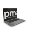 Ken Fornari – Publisher Mastery Academy