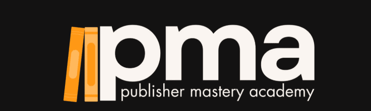 ken fornari publisher mastery academy 683953449739c