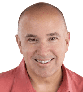 kevin king billion dollar seller summit xi iceland 683954220d742
