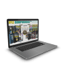 Kiana Danial – Triple Compounder System