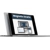 Kieran Drew – Magnetic Emails