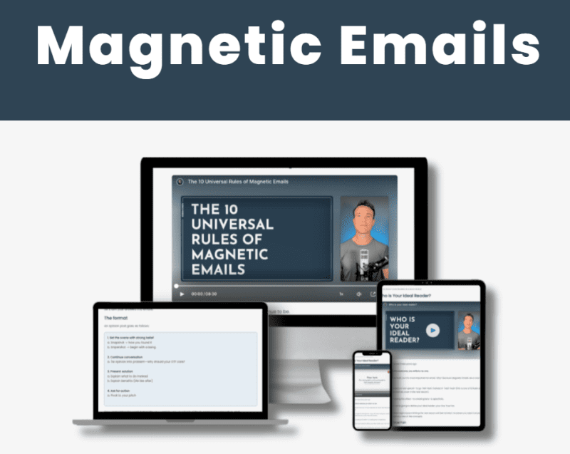 kieran drew magnetic emails 6837fa5b13af8