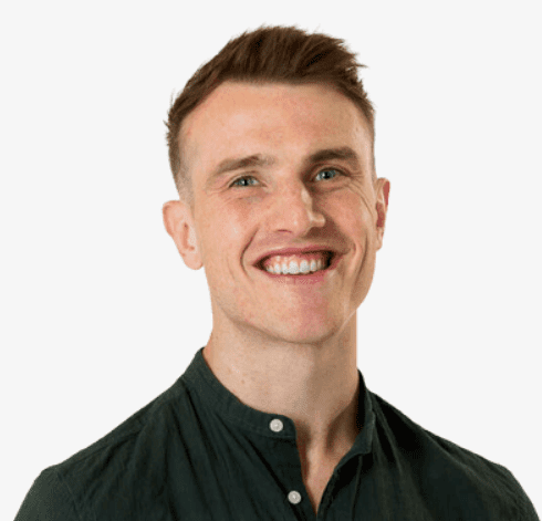 Kieran Drew – Magnetic Emails 3 kieran drew magnetic emails 6837fa5ca55e2