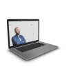 Konstantinos Doulgeridis – Facebook Ads Master Course for E-commerce