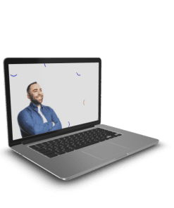 Konstantinos Doulgeridis – Facebook Ads Master Course for E-commerce