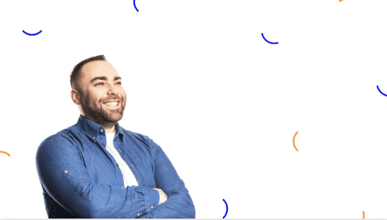 konstantinos doulgeridis facebook ads master course for e commerce 6838019ec433c