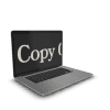Kori Whitby – The Entire Cool Copy Club Template Shop