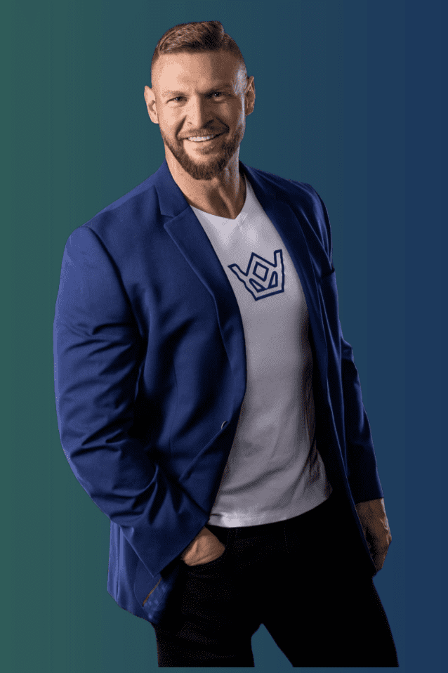 kris krohn real estate trifecta 6837f2385158c