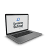Kristi DaSilva – Systems School ClickUp Course & Vault Bundle