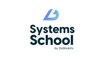 kristi dasilva systems school clickup course vault bundle 6838001eb639c