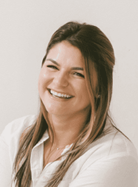 kristi dasilva systems school clickup course vault bundle 683800204b318