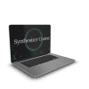 Kyle Kowalski – Synthetizer Course