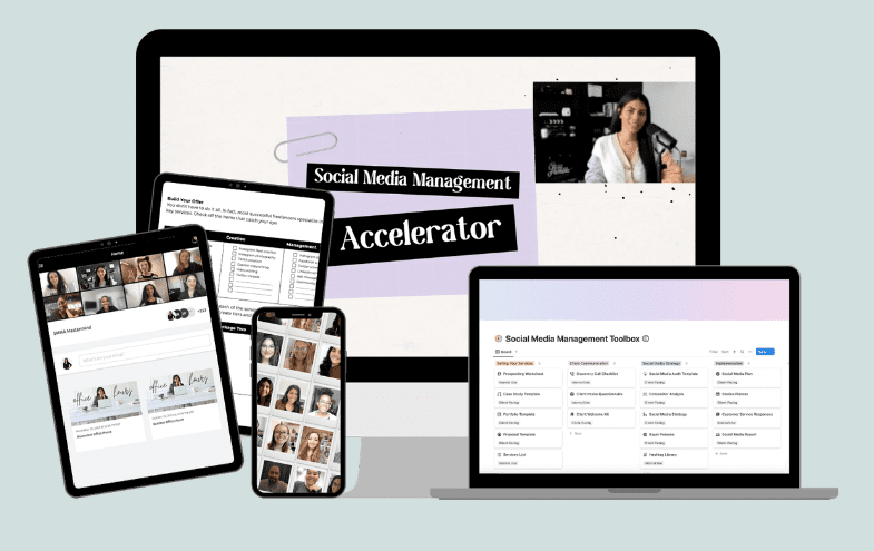 latasha james social media management accelerator 6837fe3ca82d1