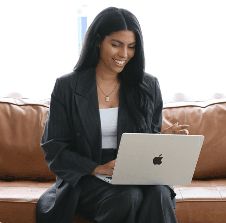 latasha james social media management accelerator 6837fe40a9a68
