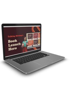 Laura Belgray – Book Launch Hero (plus Bonus)