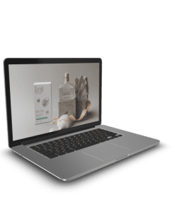 Laura Evans – The Brand and Packaging Design Course