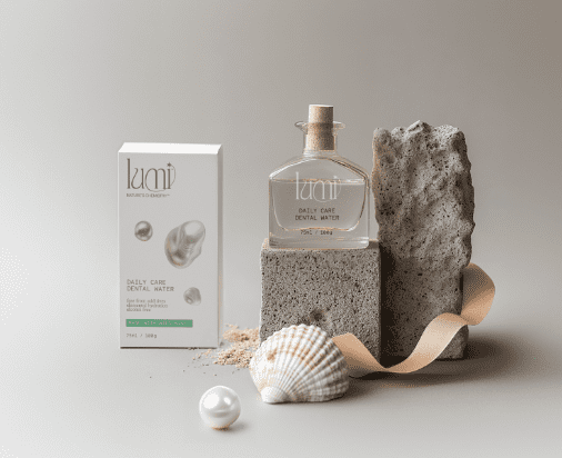 laura evans the brand and packaging design course 683952cabaf51