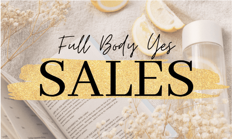 lauren ellen barlow full body yes sales 6837ffc6d78c7