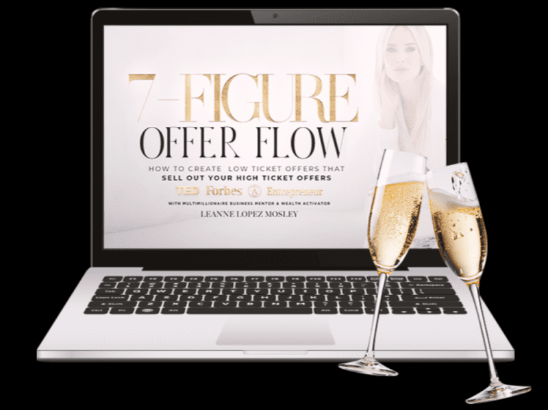 leanne lopez mosley 7 figure offer flow 683951a2caa9e