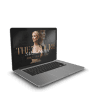 LeAnne Lopez Mosley – 7 Figure Sales System