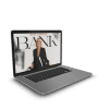 Leanne Lopez Mosley – She Makes Bank 2.0