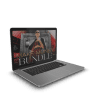 Leanne Lopez Mosley – The Make Money Bundle
