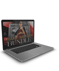 Leanne Lopez Mosley – The Make Money Bundle