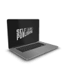Learn Self Publishing – Ads for Authors Bundle