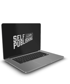 Learn Self Publishing – Ads for Authors Bundle