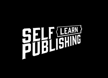 learn self publishing ads for authors bundle 6837fbbc31814