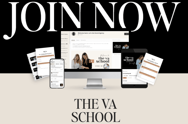 lets get social agency the va school 6837f9c2c0cb7