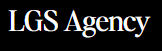 Lets Get Social Agency – The VA School 3 lets get social agency the va school 6837f9c45b62c