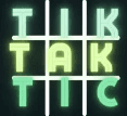 liz herrera tiktactik affiliate masterclass 6837fab30f95f