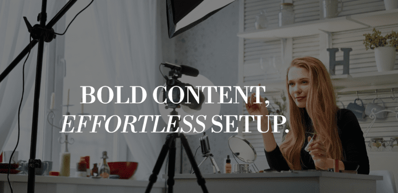 luria petrucci bold video bundle 6839535f5d72f