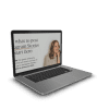 Maha Copy Shop – Sell With Stories