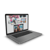 Maria Wendt – The Ultimate Low-Ticket Business Bundle