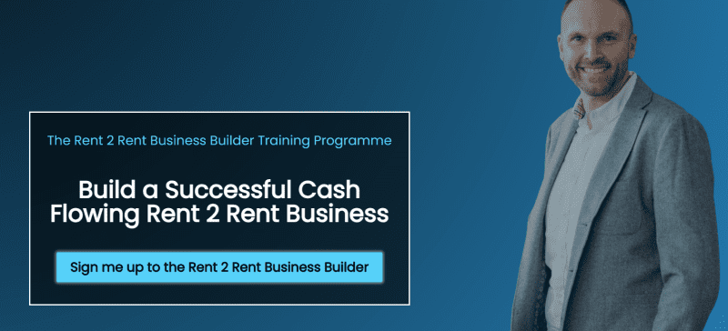 mark fitzgerald rent 2 rent business builder training 6837f9986dc20