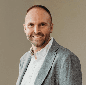mark fitzgerald rent 2 rent business builder training 6837f999dfa60