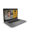 Mark Rofe – The Digital PR Course