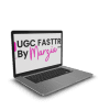 Marzia Prince – UGC Fasttrack