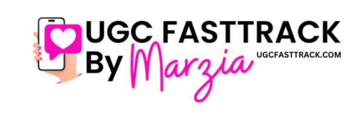 marzia prince ugc fasttrack 683953955716e