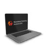 Matt McGarry – Newsletter Marketing Summit 2025