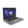 Matt Par – High Payout Partner
