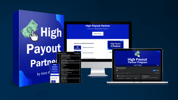 matt par high payout partner 68380205df493