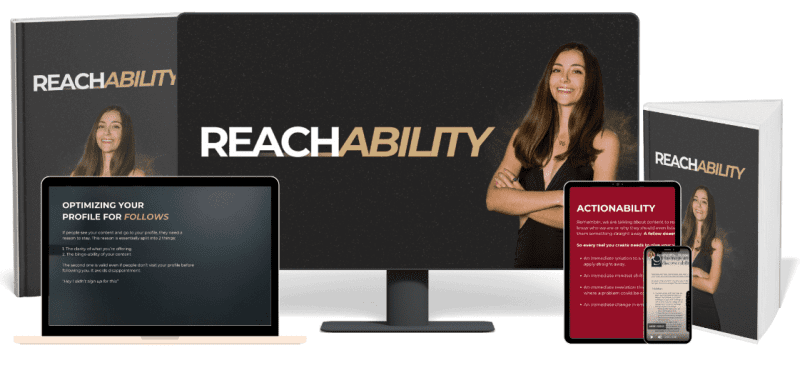 may castillo reachability 6837ff3b13da1